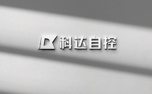 常用的PLC控制系统信号滋扰的解决要领