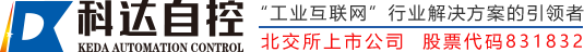 鸿运国际·(中国)最新官方网站