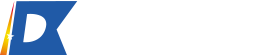 鸿运国际·(中国)最新官方网站