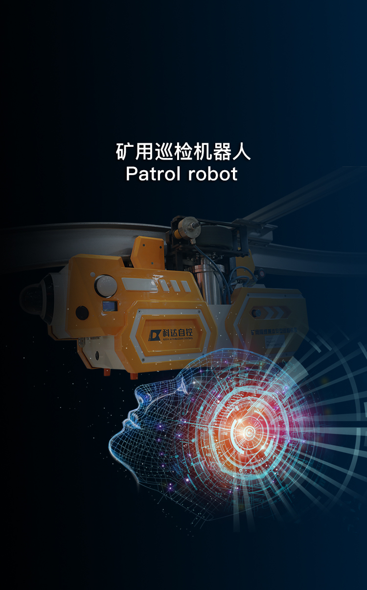 鸿运国际·(中国)最新官方网站