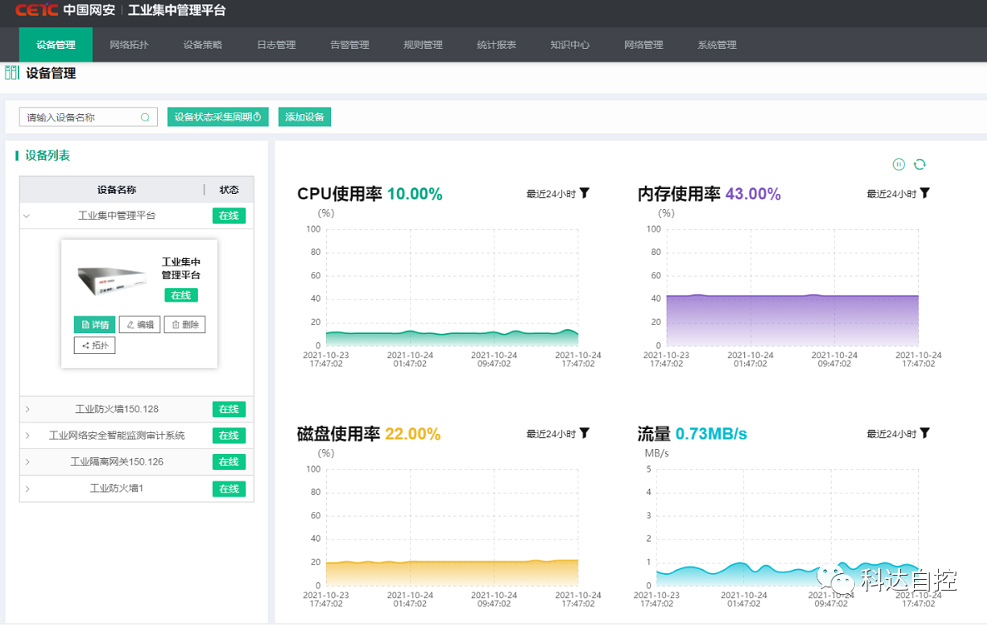 鸿运国际·(中国)最新官方网站