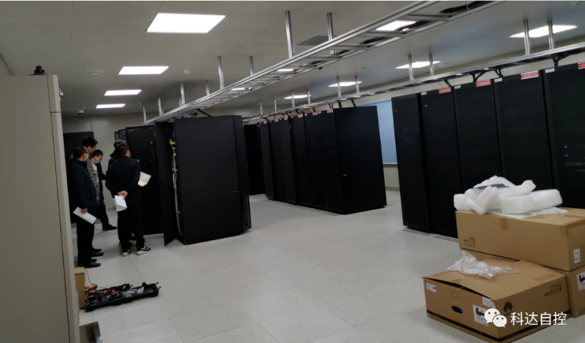 鸿运国际·(中国)最新官方网站