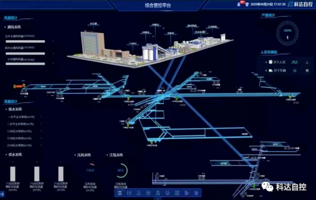 鸿运国际·(中国)最新官方网站