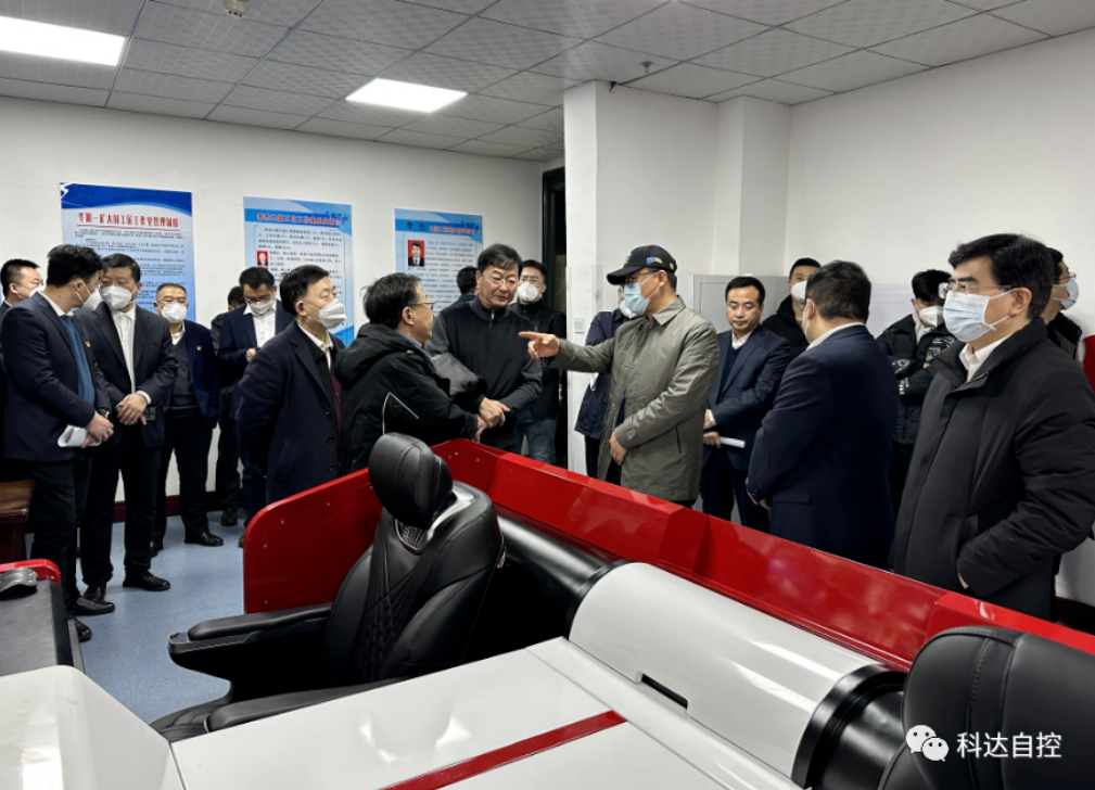 鸿运国际·(中国)最新官方网站