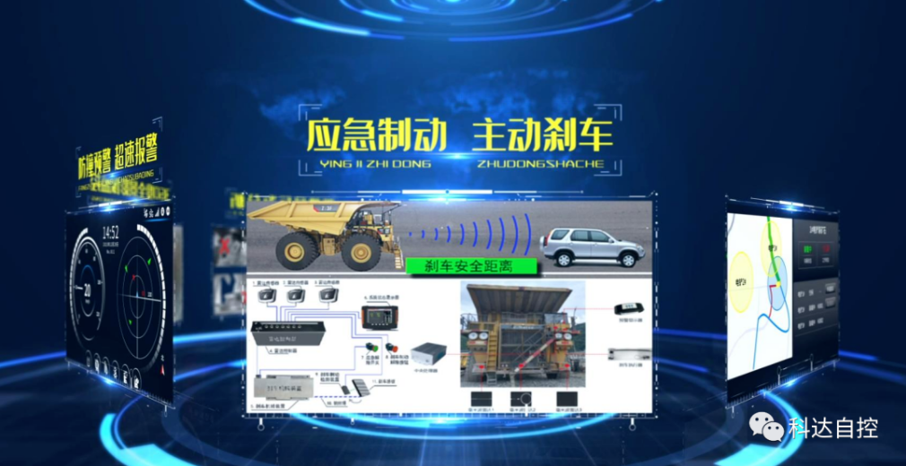 鸿运国际·(中国)最新官方网站