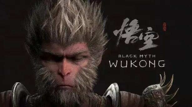 人这一辈子，，，，，，一定要随着悟空游山西！